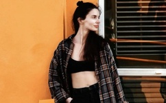 一网打尽 印度电影